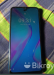 itel vision 1 pro